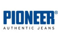 Pioneer Jeans