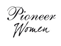 Pioneer Jeans