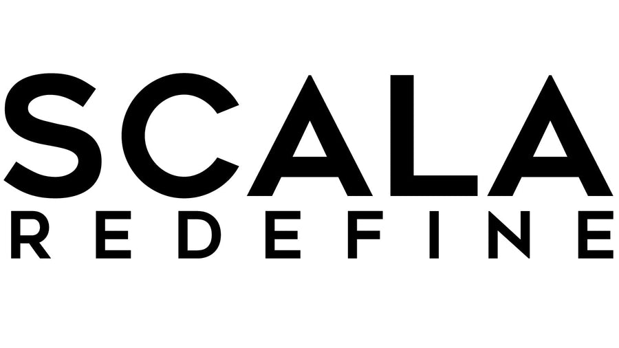 Scala Redefine