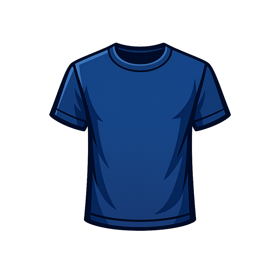 Herren T-Shirts