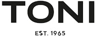 TONI Jeans