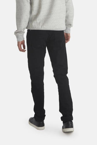 BLEND Twister Jeans - Midnight Ink - 700511.36100