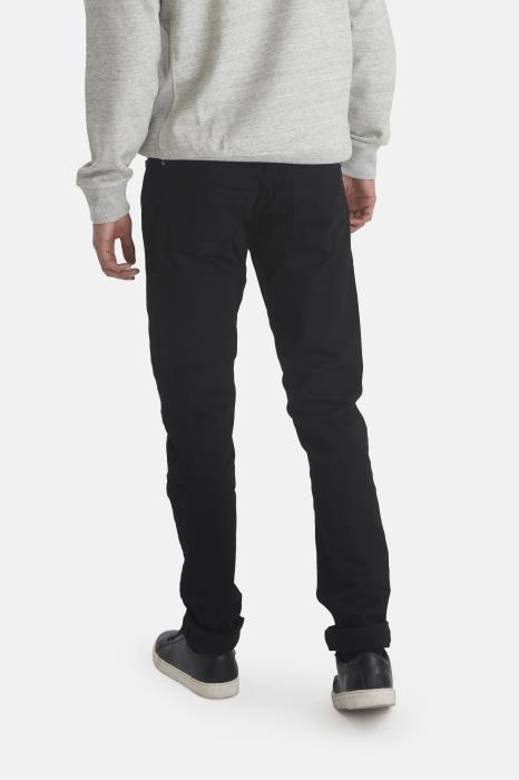 BLEND Twister Jeans - Midnight Ink - 700511.36100 von Blend