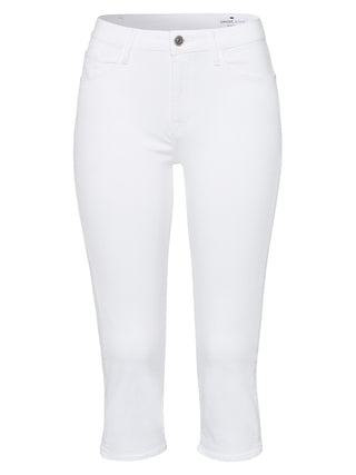 CROSS JEANS AMBER blanc A548-014