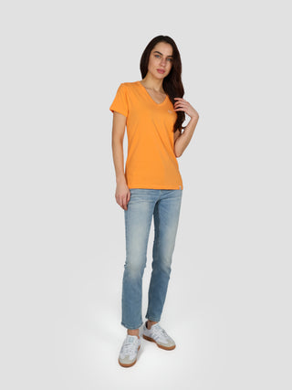 MOD JEANS Rea Jeans - Coastal Mist Blue - SP24-2112.3957