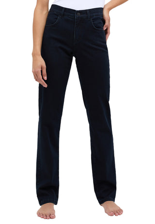 ANGELS Dolly 3.0 Jeans - Deep Midnight Navy - 346 8055.30
