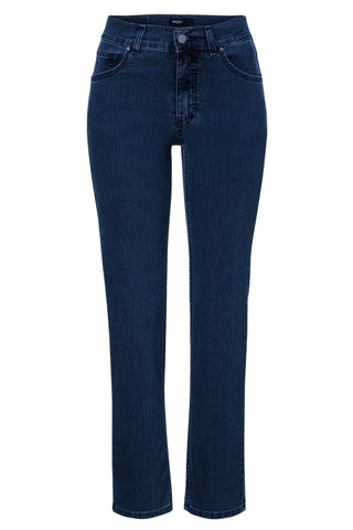 ANGELS Dolly Comfort Fit Jeans - Midnight Navy - 53 80.31