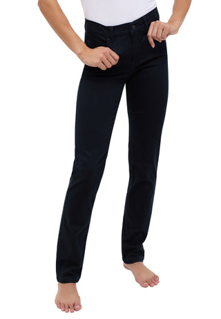 ANGELS Cici Slim-Fit Jeans - Deep Ink Navy - 785 3400.210