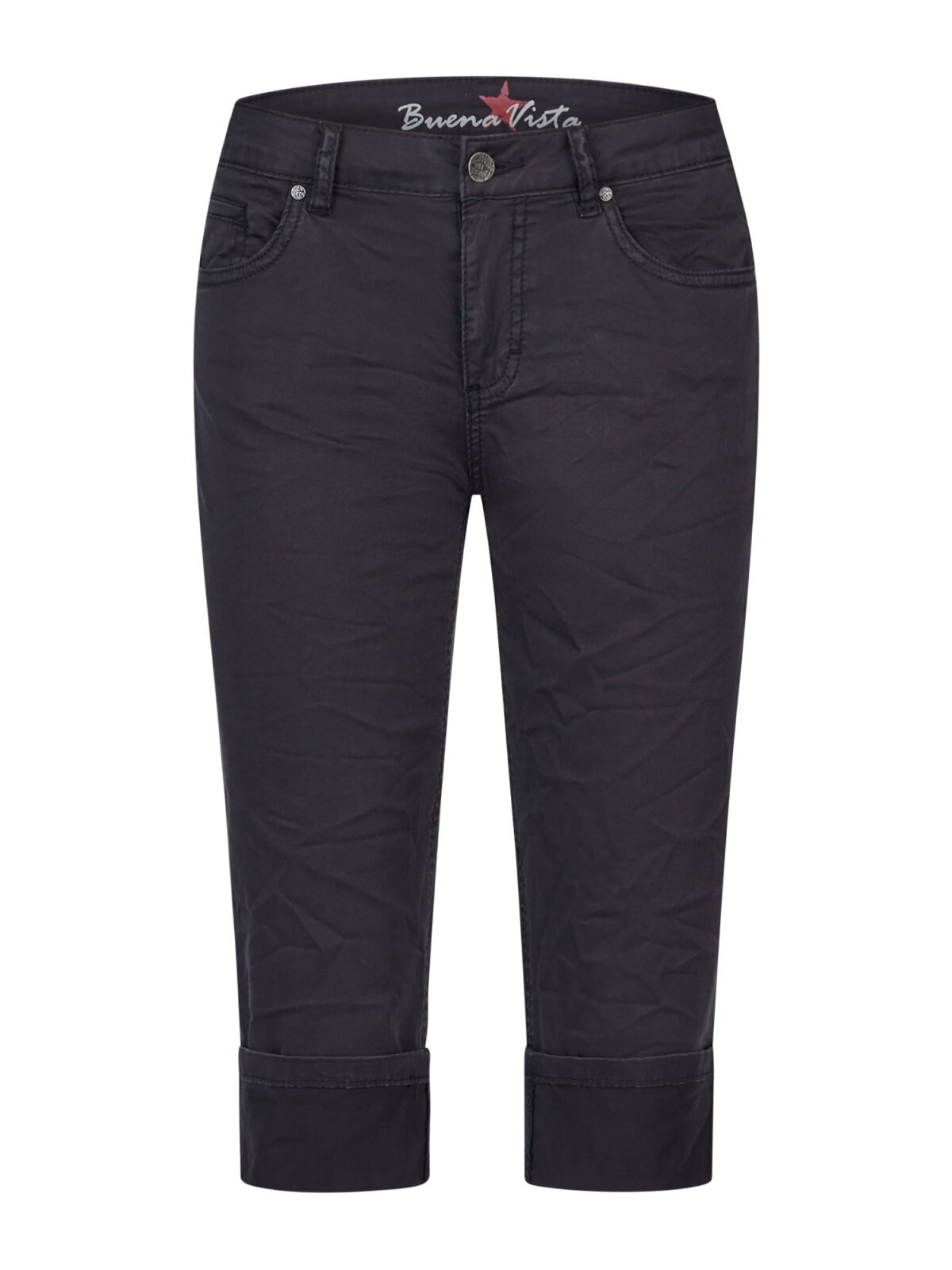 BUENA VISTA Angela - Midnight Plum - 2305 B5824 4003.1177
