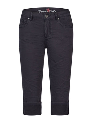 BUENA VISTA Angela - Midnight Plum - 2305 B5824 4003.1177