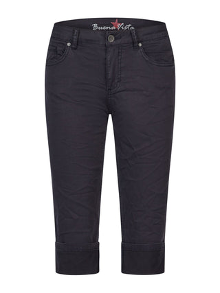 BUENA VISTA Angela - Midnight Plum - 2305 B5824 4003.1177
