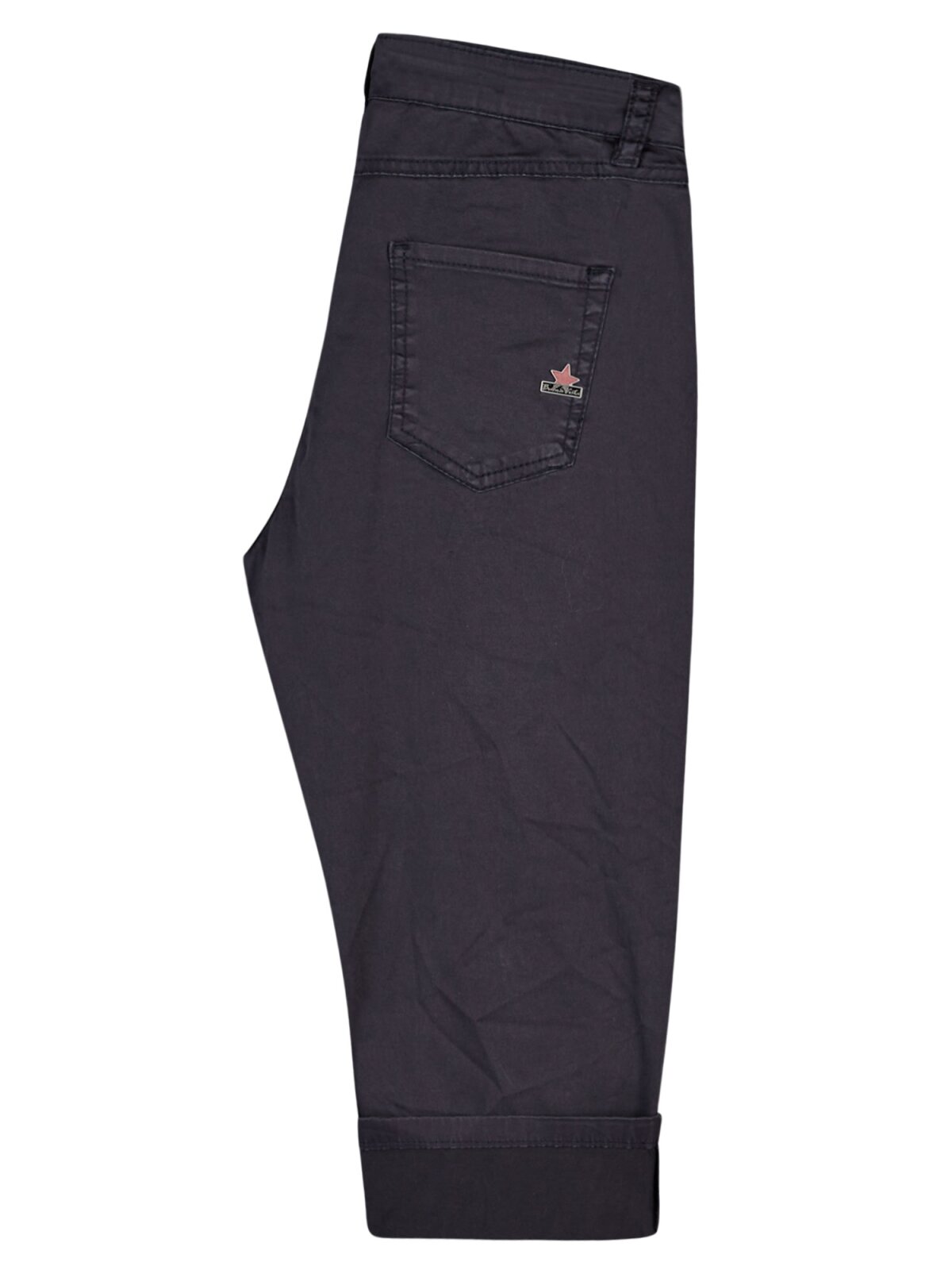 BUENA VISTA Angela - Midnight Plum - 2305 B5824 4003.1177