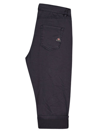 BUENA VISTA Angela - Midnight Plum - 2305 B5824 4003.1177