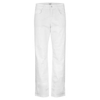 ANGELS JEANS Dolly Jeans - Cloudmilk White - 332 8000.70