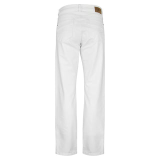 ANGELS JEANS Dolly Jeans - Cloudmilk White - 332 8000.70