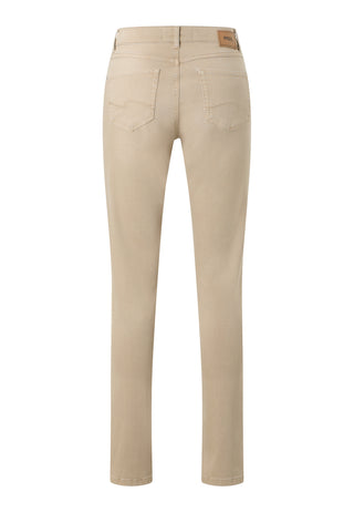 ANGELS JEANS Cici Jeans - Warm Dune Beige - 332 3400.4845