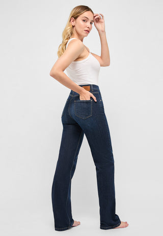 ANGELS LARA indigo foncé d'occasion 346 2900.3158 - MODERN CLASSICS