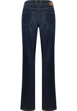 ANGELS LARA indigo foncé d'occasion 346 2900.3158 - MODERN CLASSICS
