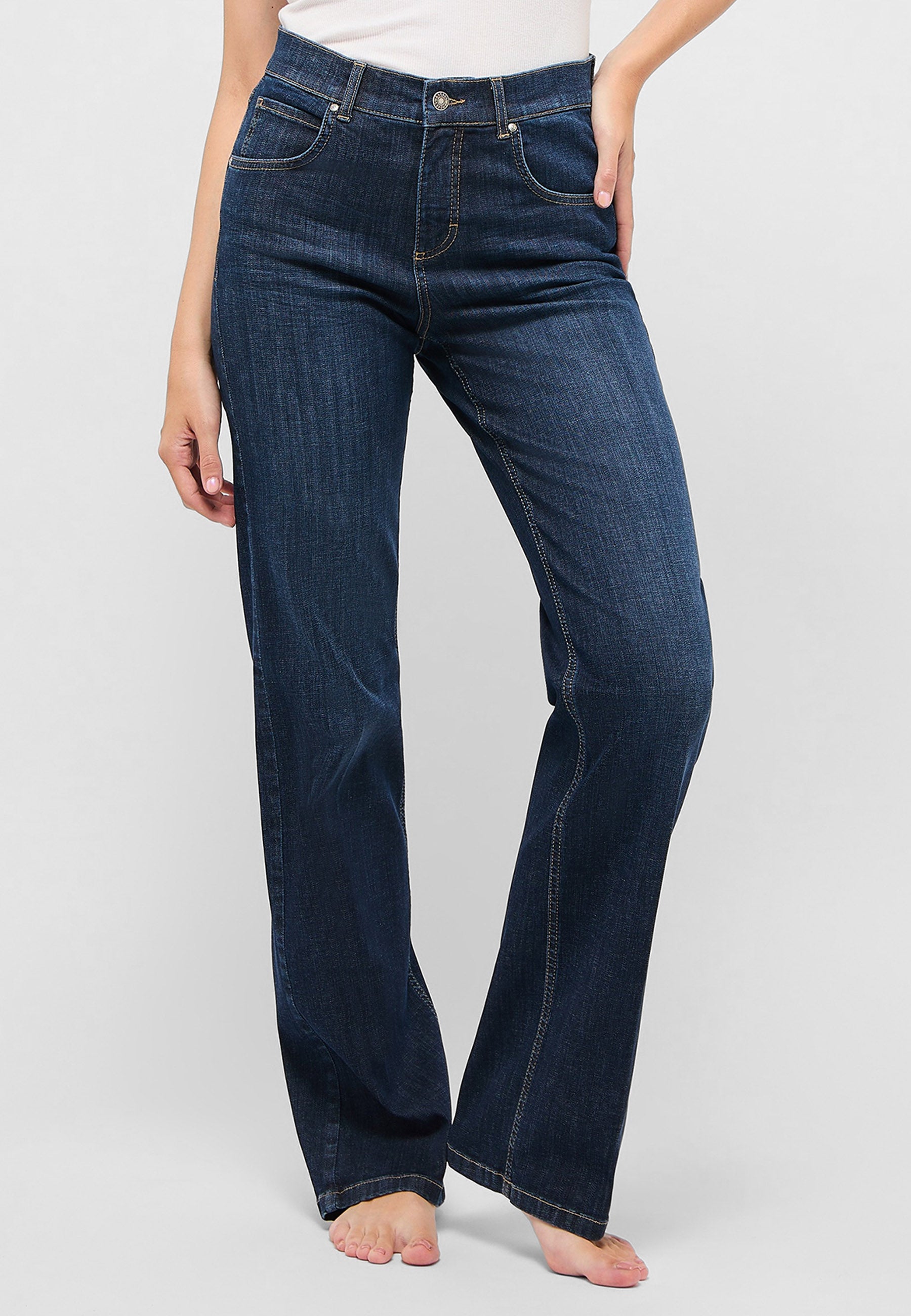 ANGELS LARA indigo foncé d'occasion 346 2900.3158 - MODERN CLASSICS