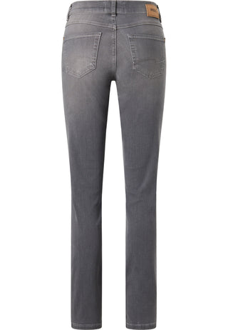 ANGELS JEANS Cici Jeans - Smoky Ash Grey - 346 3400.1358