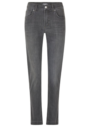 ANGELS JEANS Tama Jeans - Smoky Slate Grey - 346 1700.1258