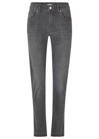 ANGELS JEANS Tama Jeans - Smoky Slate Grey - 346 1700.1258