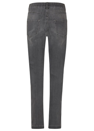 ANGELS JEANS Tama Jeans - Smoky Slate Grey - 346 1700.1258