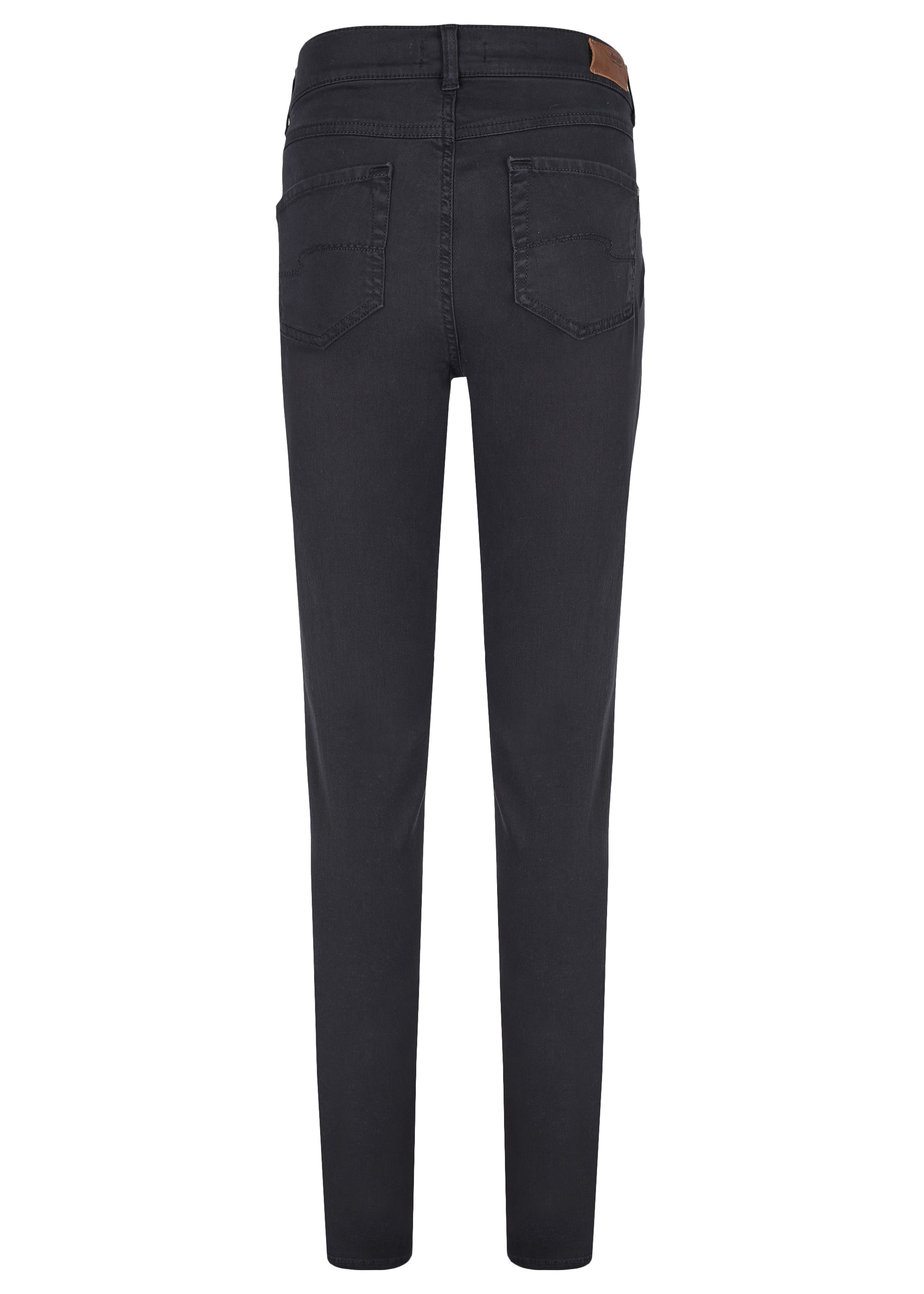 ANGELS JEANS Skinny Jeans - Deep Ink Navy - 191 1200.220