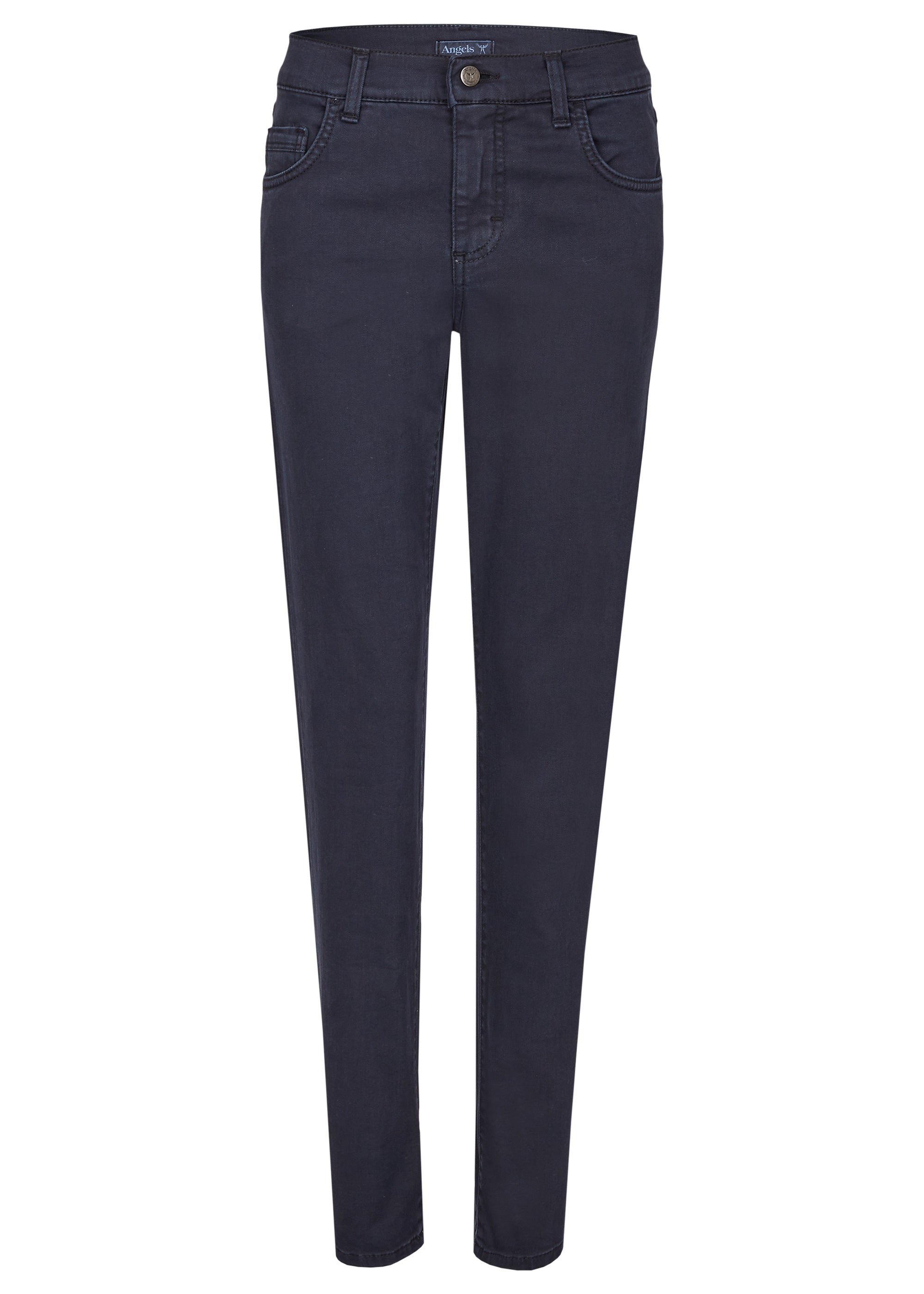 ANGELS JEANS Dolly Jeans - Deep Slate Indigo - 191 8000.220