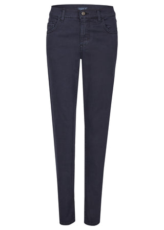 ANGELS JEANS Dolly Jeans - Deep Slate Indigo - 191 8000.220