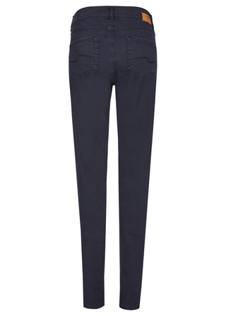 ANGELS JEANS Dolly Jeans - Deep Slate Indigo - 191 8000.220