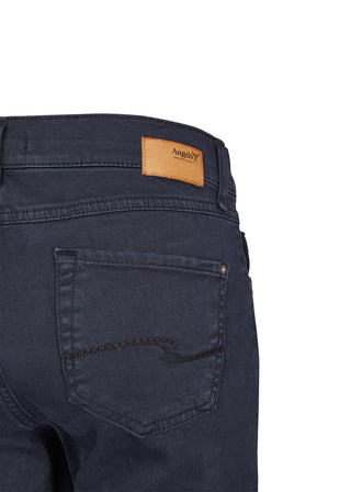 ANGELS JEANS Dolly Jeans - Deep Slate Indigo - 191 8000.220