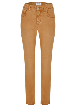 ANGELS JEANS CICI Jeans - Caramel Sunset Used - 188 3400.4355