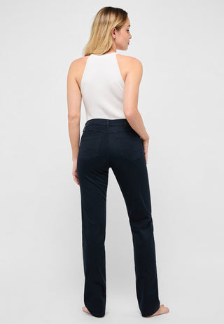 ANGELS Dolly Comfort-Fit Jeans - Deep Night Blue - 785 8055.210 - Soft Classics