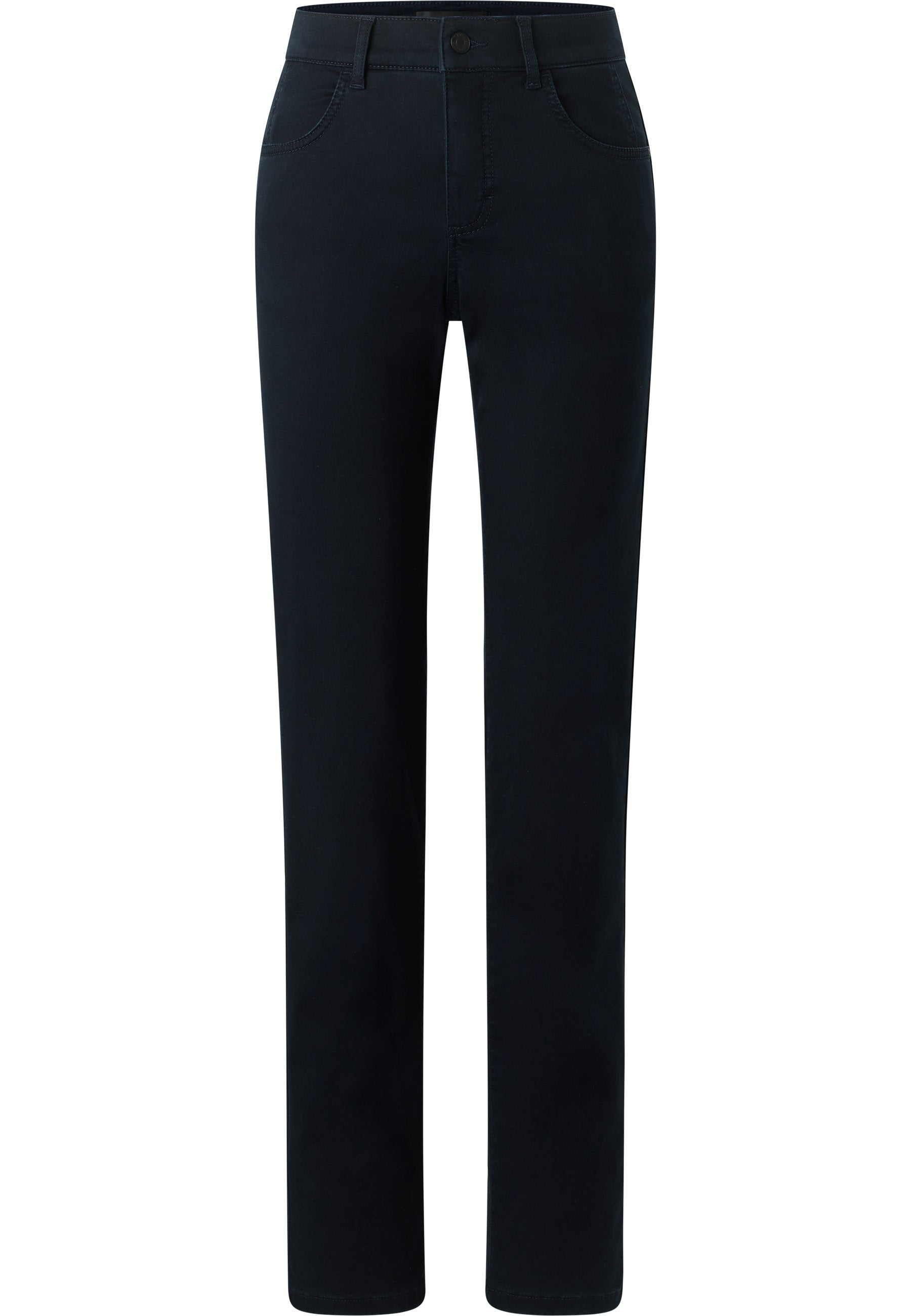 ANGELS Dolly Comfort-Fit Jeans - Deep Night Blue - 785 8055.210 - Soft Classics