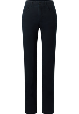 ANGELS Dolly Comfort-Fit Jeans - Deep Night Blue - 785 8055.210 - Soft Classics