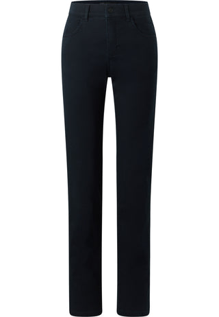 ANGELS Dolly Comfort-Fit Jeans - Deep Night Blue - 785 8055.210 - Soft Classics