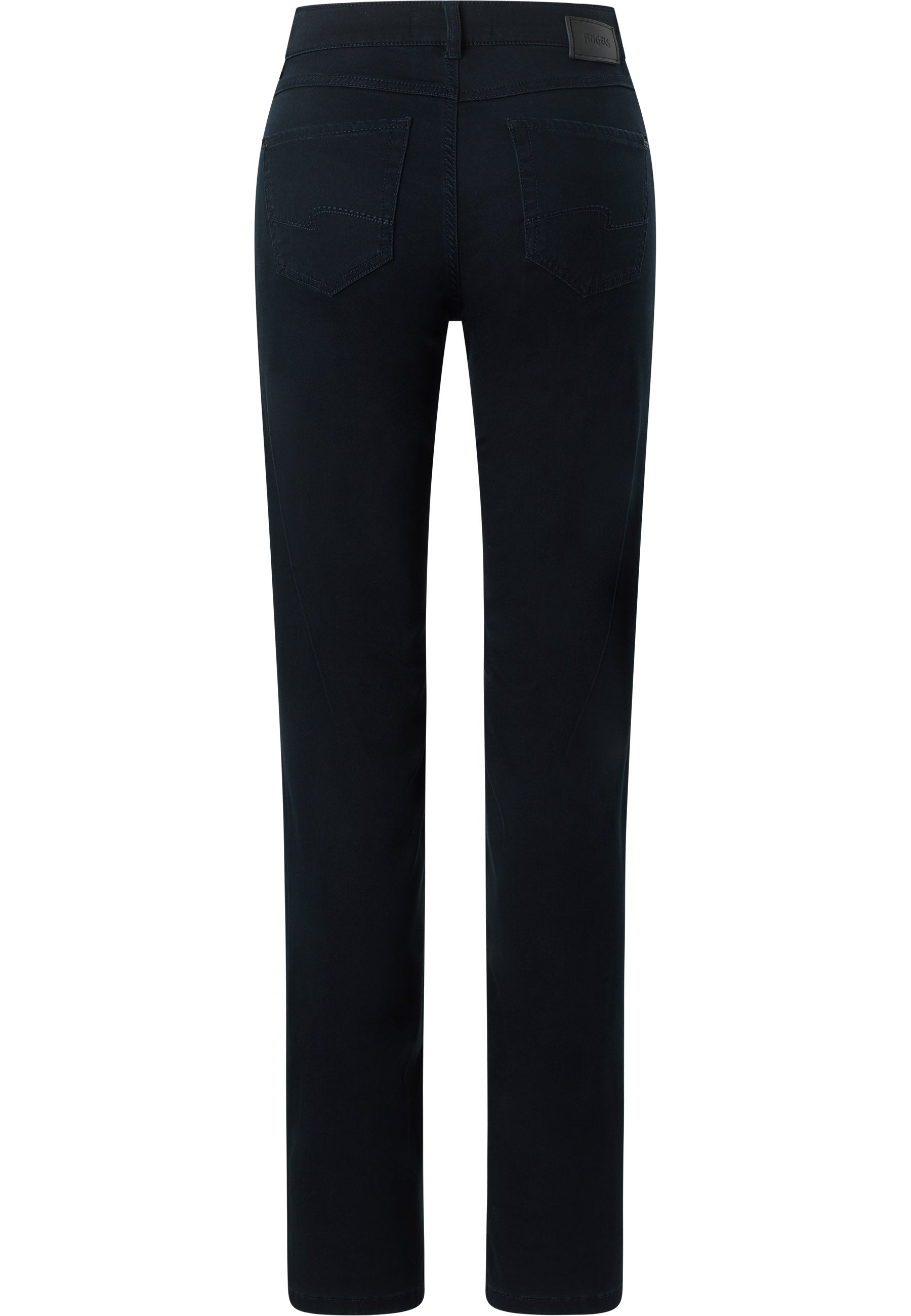 ANGELS Dolly Comfort-Fit Jeans - Deep Night Blue - 785 8055.210 - Soft Classics