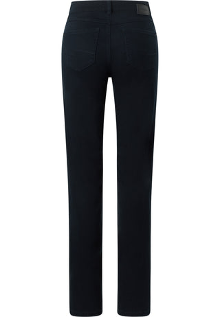ANGELS Dolly Comfort-Fit Jeans - Deep Night Blue - 785 8055.210 - Soft Classics