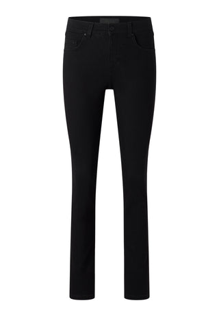 ANGELS JEANS Skinny Jeans - Midnight Noir - 346 1200.10