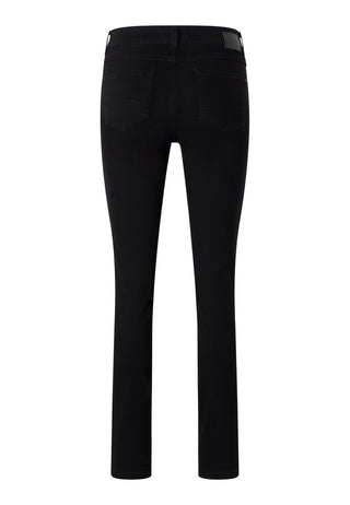 ANGELS JEANS Skinny Jeans - Midnight Noir - 346 1200.10