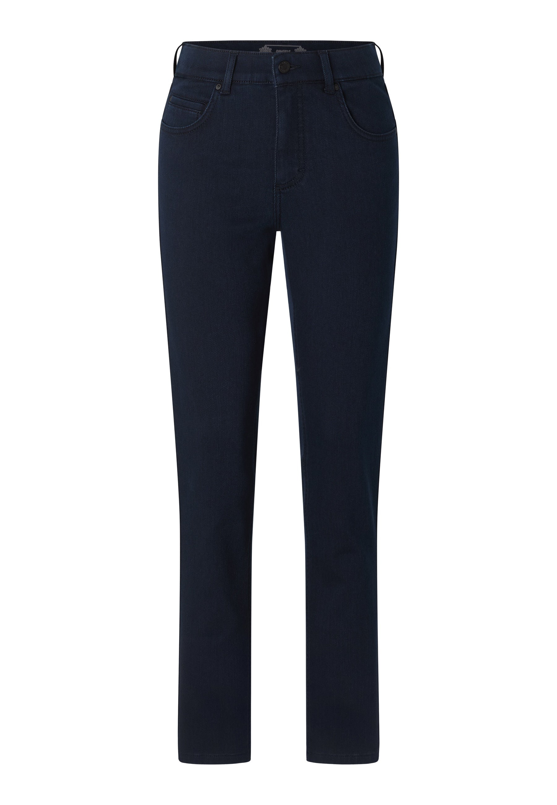 ANGELS JEANS Cici Jeans - Midnight Ink Blue - 321 3400.30