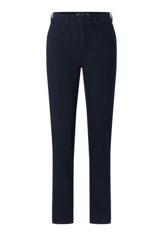 ANGELS JEANS Cici Jeans - Midnight Ink Blue - 321 3400.30