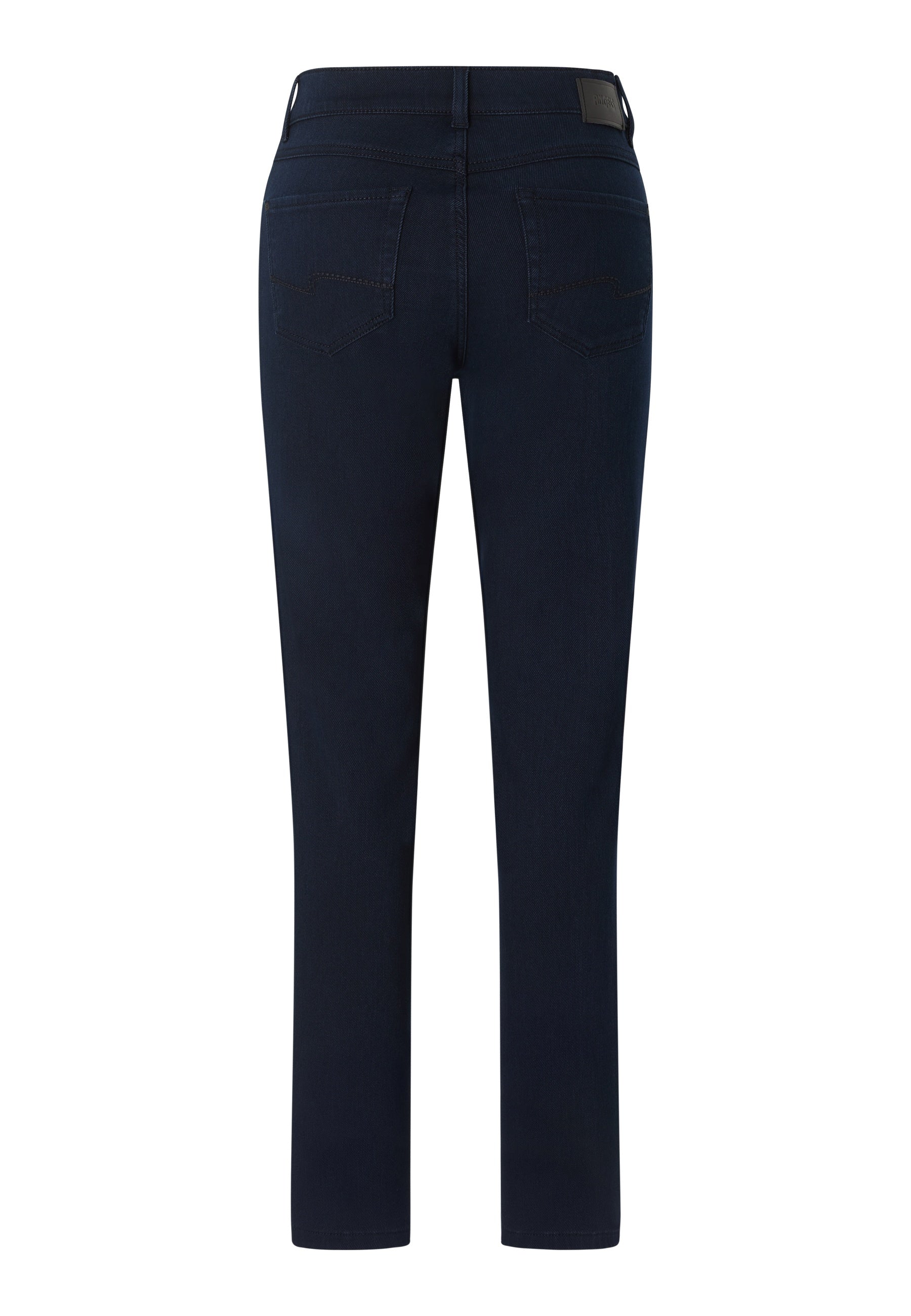ANGELS JEANS Cici Jeans - Midnight Ink Blue - 321 3400.30