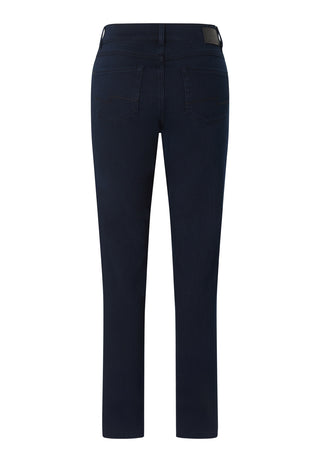 ANGELS JEANS Cici Jeans - Midnight Ink Blue - 321 3400.30