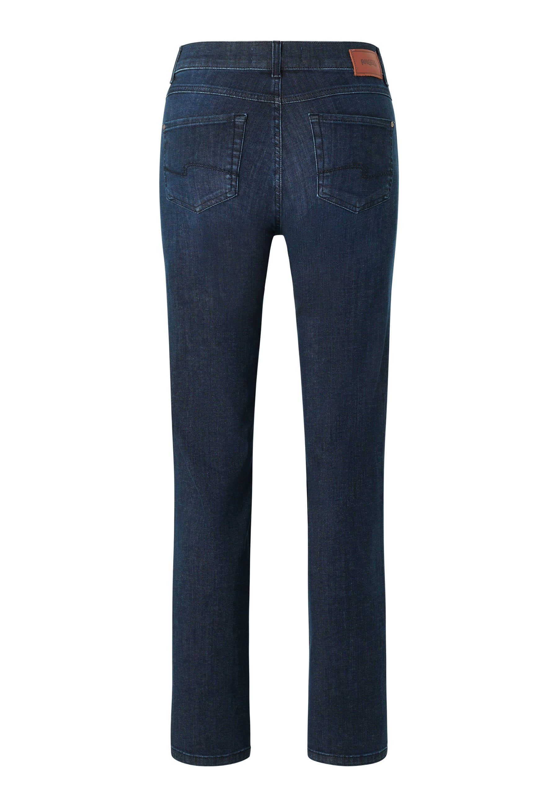 ANGELS Dolly 3.0 Jeans - Deep Twilight Blue - 346 8055.315