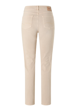 ANGELS Cici Jeans - Soft Dune - 346 3400.4805