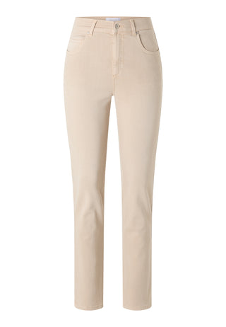 ANGELS Cici Jeans - Soft Dune - 346 3400.4805