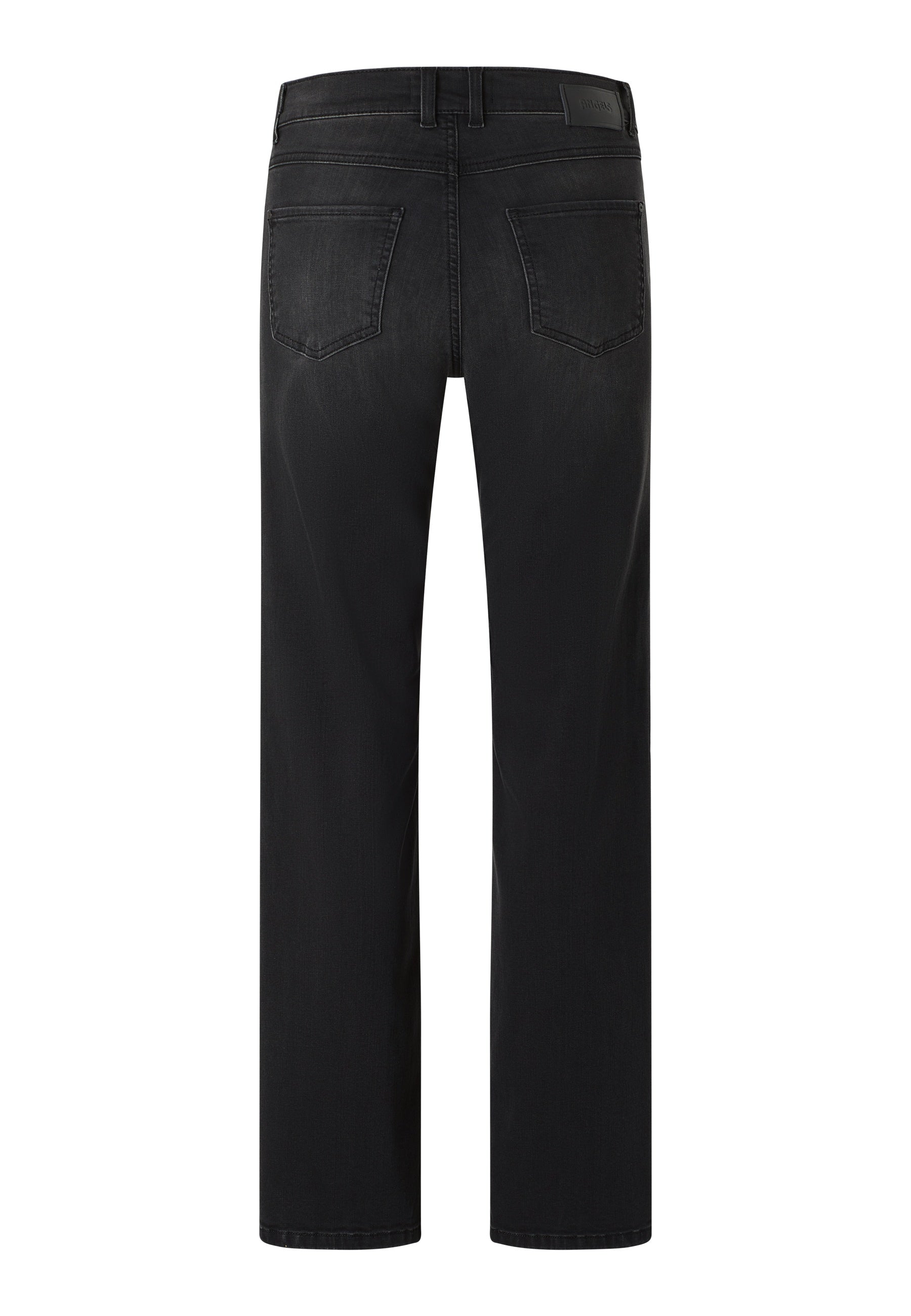 ANGELS Lara Jeans - Smoky Slate Grey - 346 2900.1158