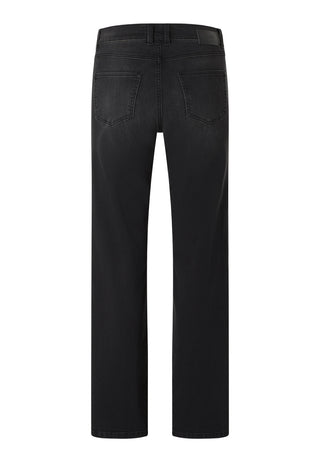 ANGELS Lara Jeans - Smoky Slate Grey - 346 2900.1158